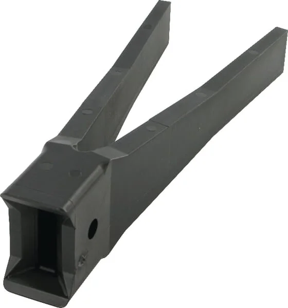Kramp - VGDZ889N - Flail