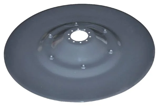 Kramp - VGET049K0KR - Plate