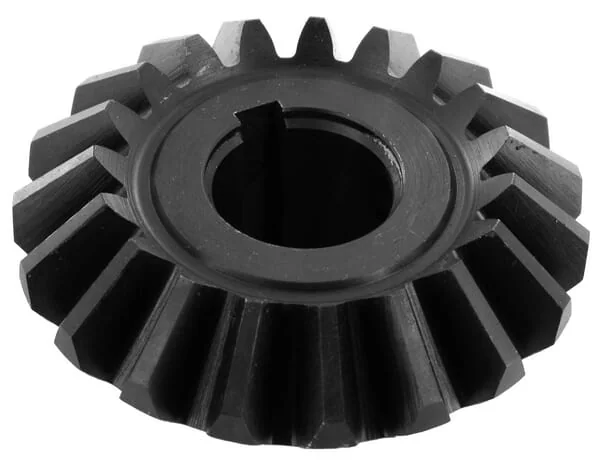 Kramp - VGET21N - Bevel Gear 19T