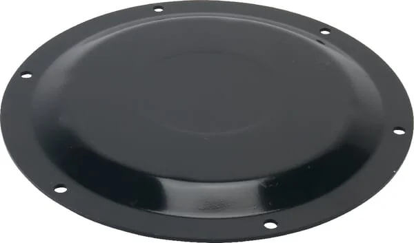Kramp - VGET51K0N - Skid