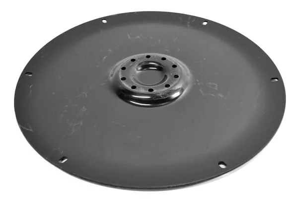 Kramp - VGEU3K0N - Plate