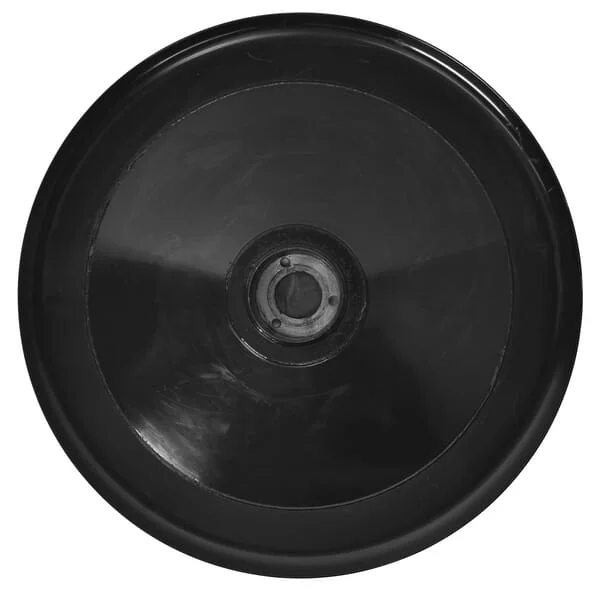 Kramp - VGGT0332K0KR - Guide Disc