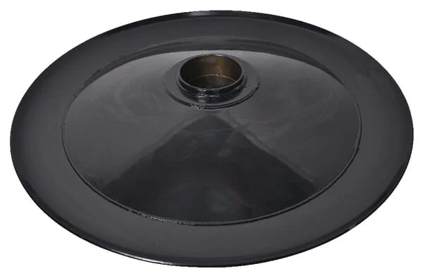 Kramp - VGGT0332K0KR - Guide Disc