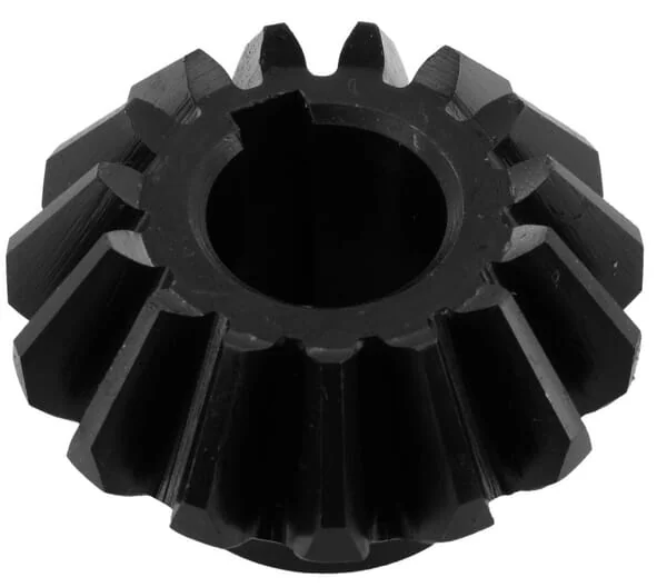 Kramp - VGGT64N - Bevel Gear 15t