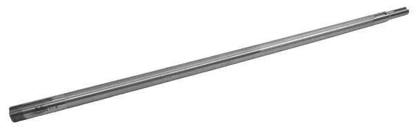 Kramp - VGGT98N - Horizontal Shaft