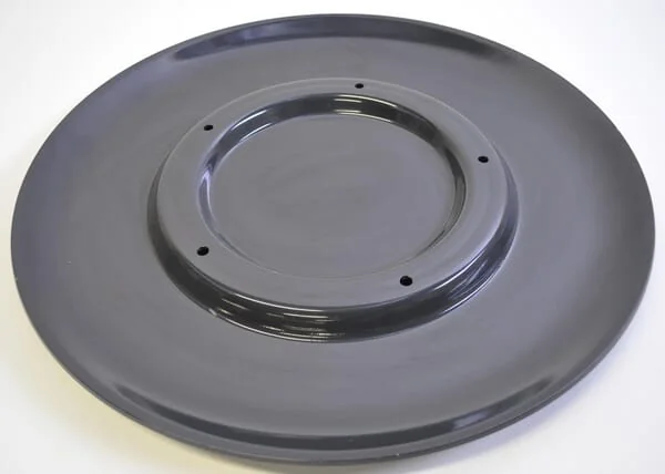 Kramp - VGMC331K0N - Support Disc