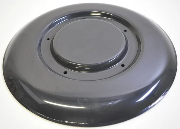 Kramp - VGMC331K0N - Support Disc