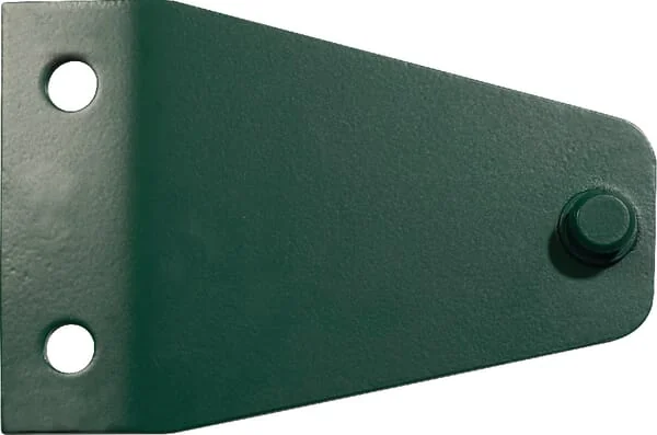 Kramp - VGPZ0250N - Kverneland Blade Holder