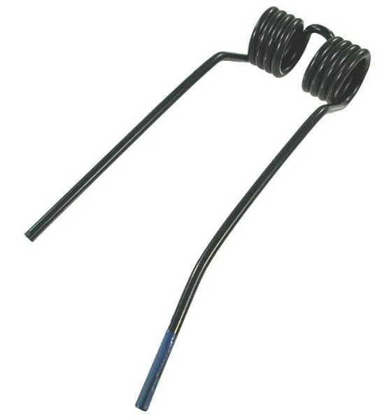 Kramp - VGPZ107KR - Spring Tine (CW) PZ