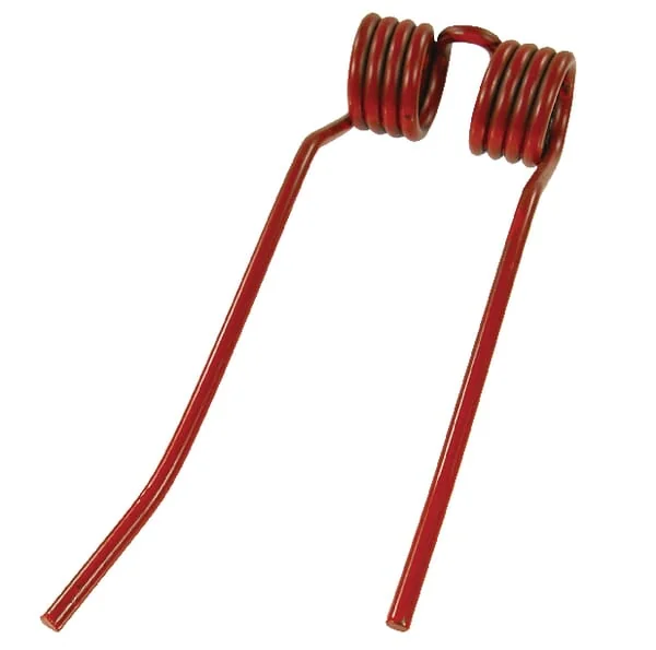 Kramp - VGPZ190KR - Rotary Tine CCW PZ