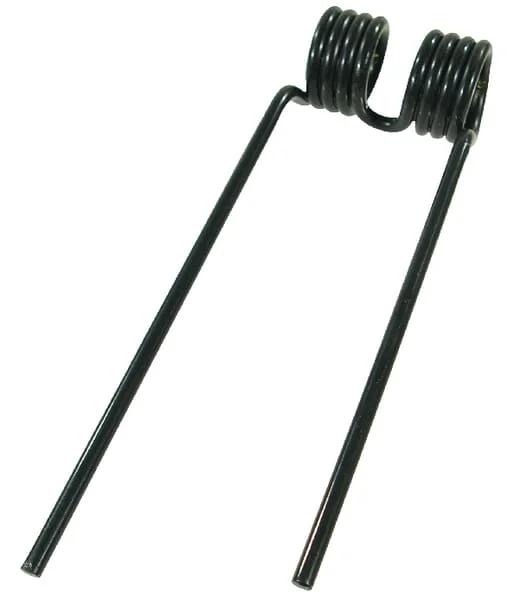 Kramp - VGPZ214KR - Rotary Tine CW PZ