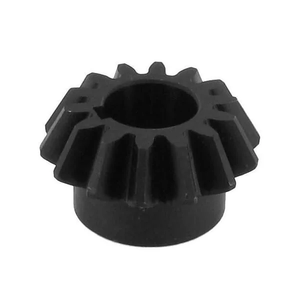 Kramp - VGST44N - Bevel Gear