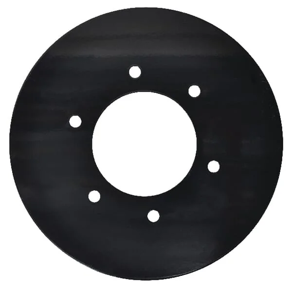 Kramp - VGTF11K0N - Upper Shield