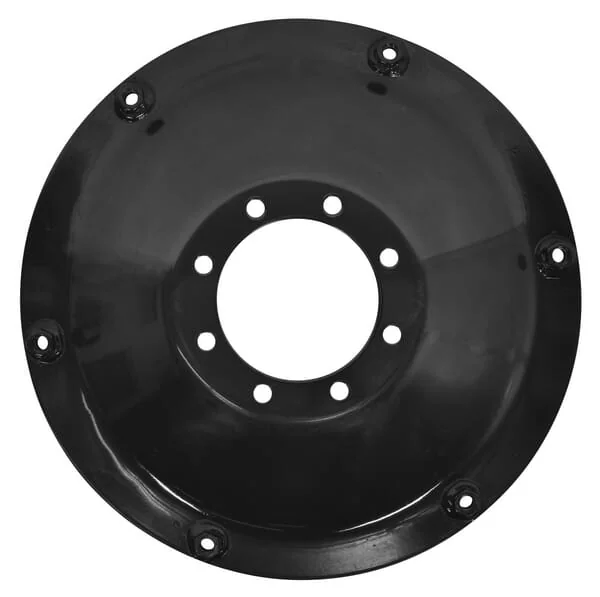 Kramp - VGTT018K0N - Cone