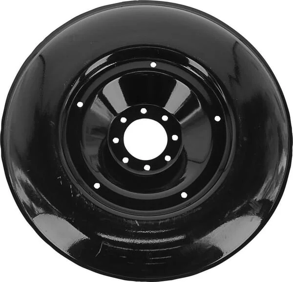 Kramp - VGXD441K0N - Mower Disc
