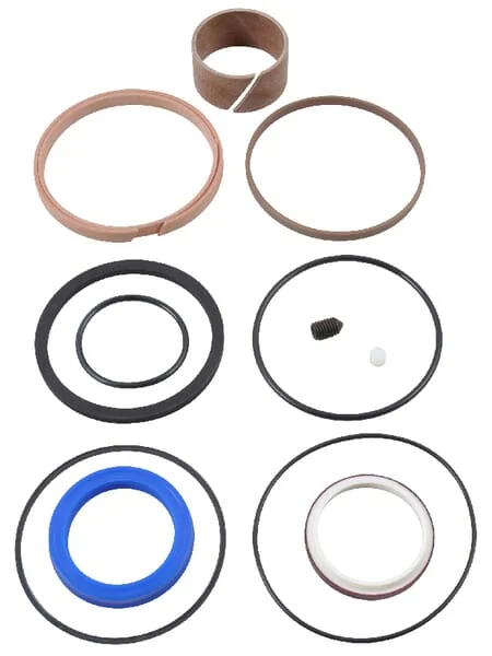 Kramp - VME2907091 - Kramp Tipping Cylinder Seal Kit