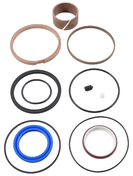 Kramp - VME2907091 - Kramp Tipping Cylinder Seal Kit