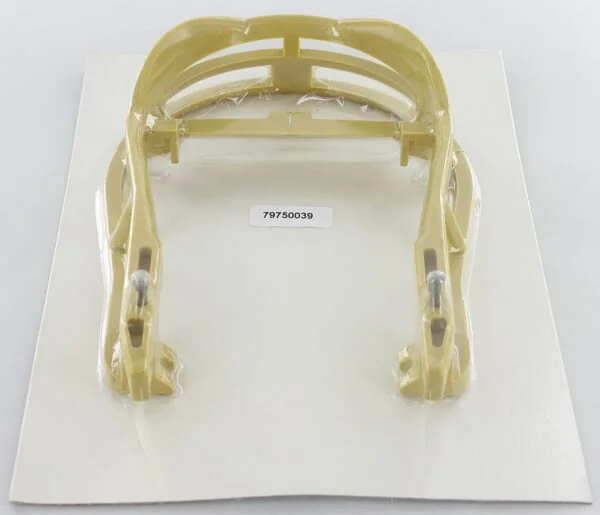 Kramp - VN79750039N - Sowing Tube Guard Type N