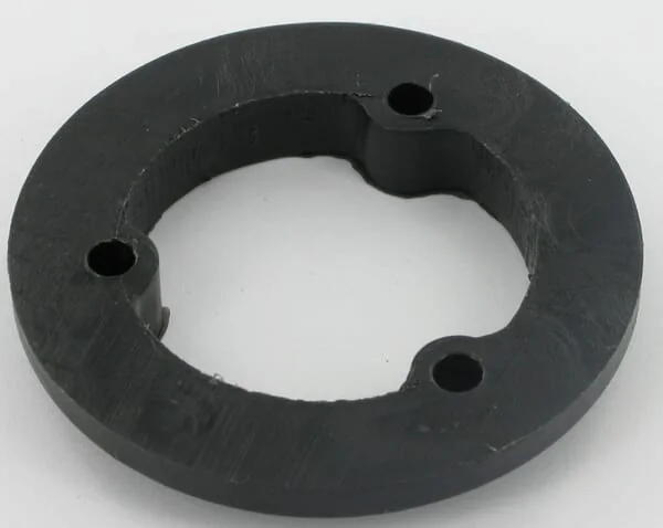 Kramp - VN90020041N - Ring