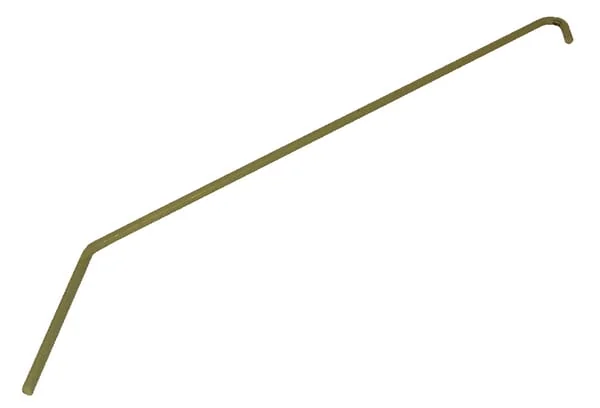 Kramp - VN90036094N - Rotary Tine Vicon