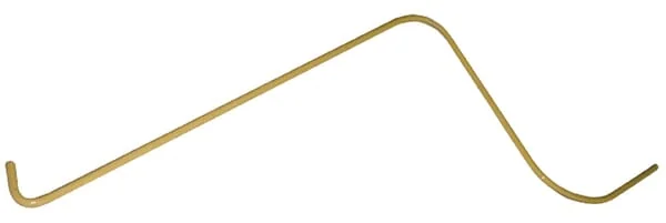 Kramp