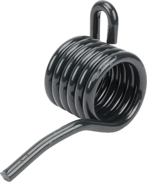 Kramp - VN90036183N - Tension Spring RH