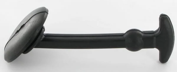 Kramp - VN90070519N - Hold Down Toggle