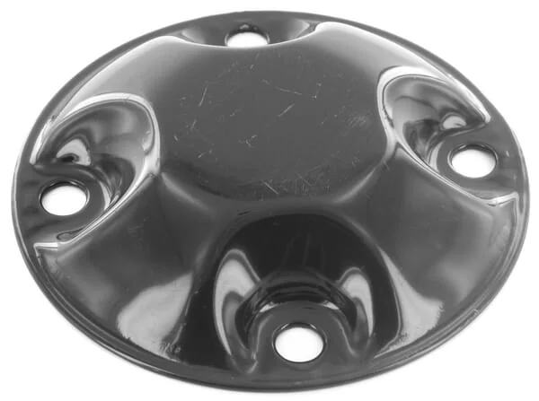 Kramp - VN98664785N - Saucer Cover