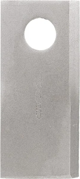 Kramp - VN99361559KR - Kramp Cyclomesh L. Vicon