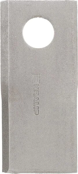 Kramp - VN99361560KR - Kramp Cyclomesh R. Vicon