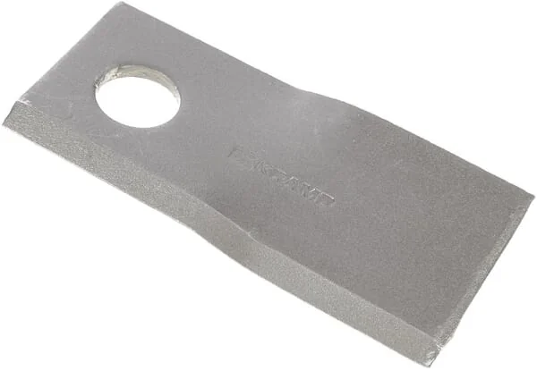 Kramp - VN99361560KR - Kramp Cyclomesh R. Vicon