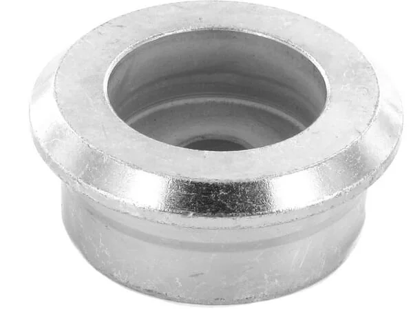 Kramp - VNB1290893N - Intermediate Bearing Seat