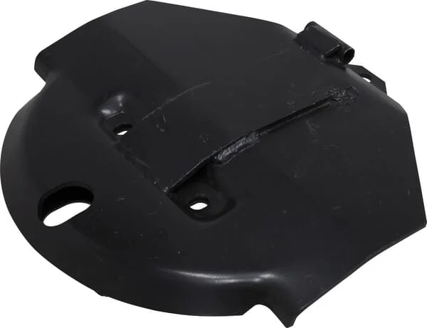 Kramp - VNB1361586N - Disc Protection
