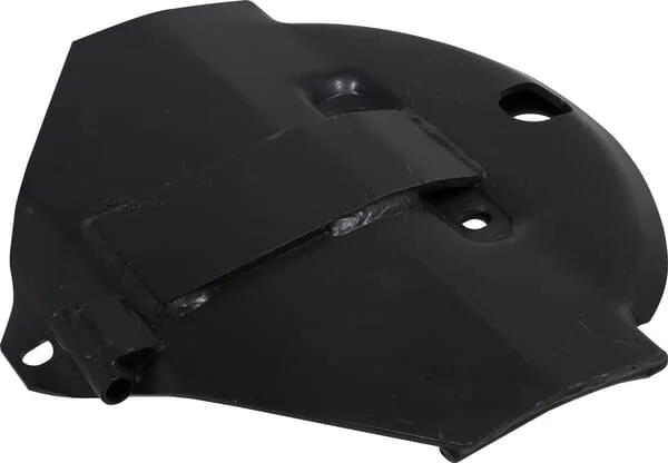 Kramp - VNB1361586N - Disc Protection