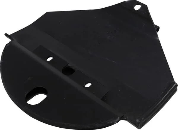 Kramp - VNB1361586N - Disc Protection