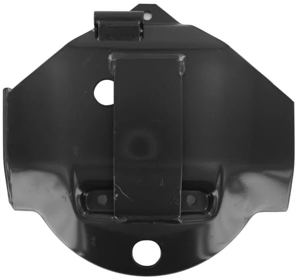 Kramp - VNB1650186N - Saucer Protection LH