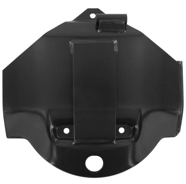 Kramp - VNB1650286N - Saucer Protection RH