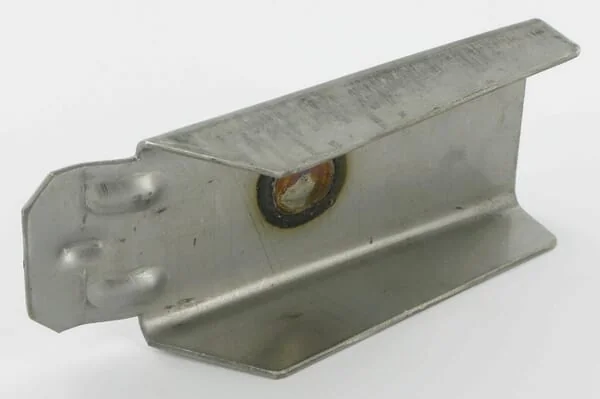 Kramp - VNB1998902N - Vane VA-135