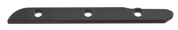 Kramp - VNB2721386N - Bracket
