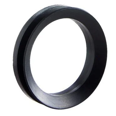 Kramp - VR100AVP001 - V-Seal Diameter 100mm Viton