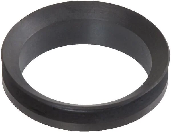 Kramp - VR16SP010 - V-Seal Diameter 16mm 10pcs