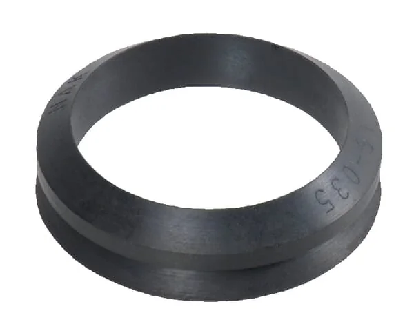 Kramp - VR60SVP001 - V-Seal Diameter 60mm Viton