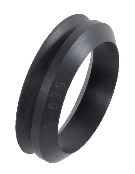 Kramp - VR70SP001 - V-Seal Diameter 70mm