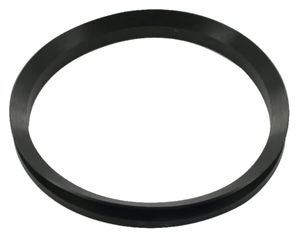 Kramp - VR80AP001 - V-Seal Diameter 80mm