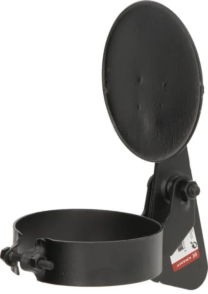 Kramp - WC234KR - Protective Cap 69.8mm
