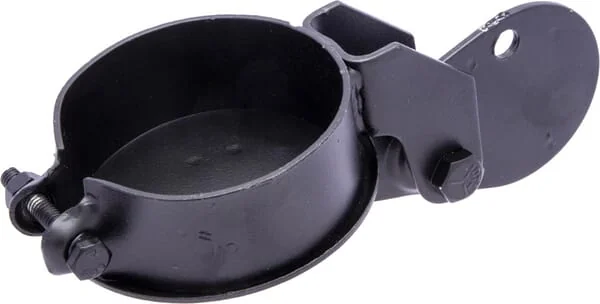 Kramp - WC300KR - Protective Cap 76.2mm