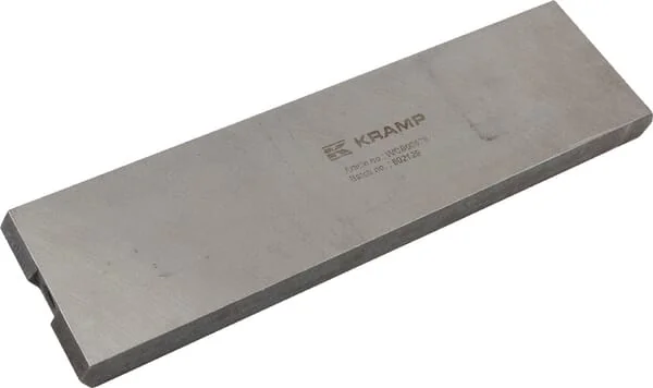Kramp - WCB00678 - Counter Knife 300x80x20