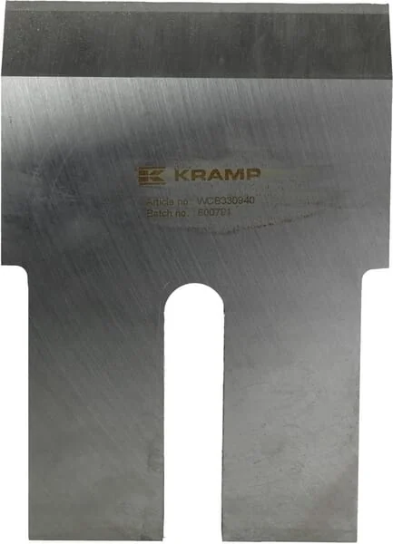Kramp