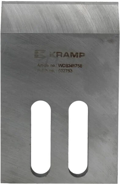 Kramp