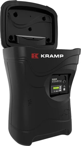 Kramp